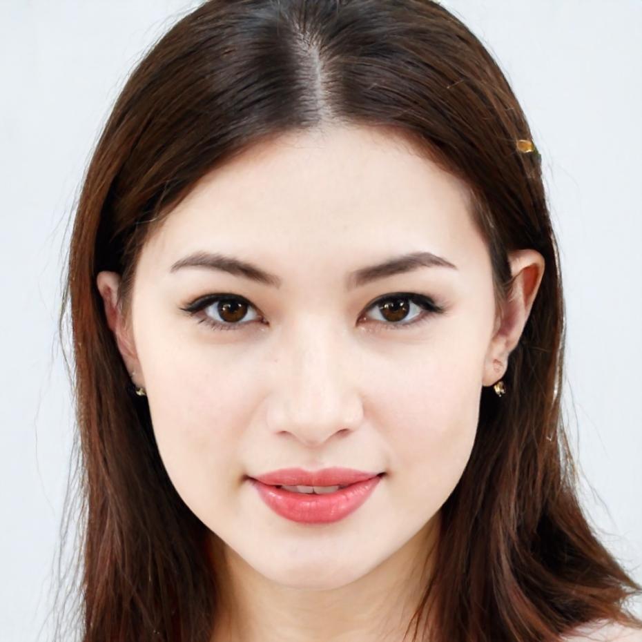 Марија Јањић