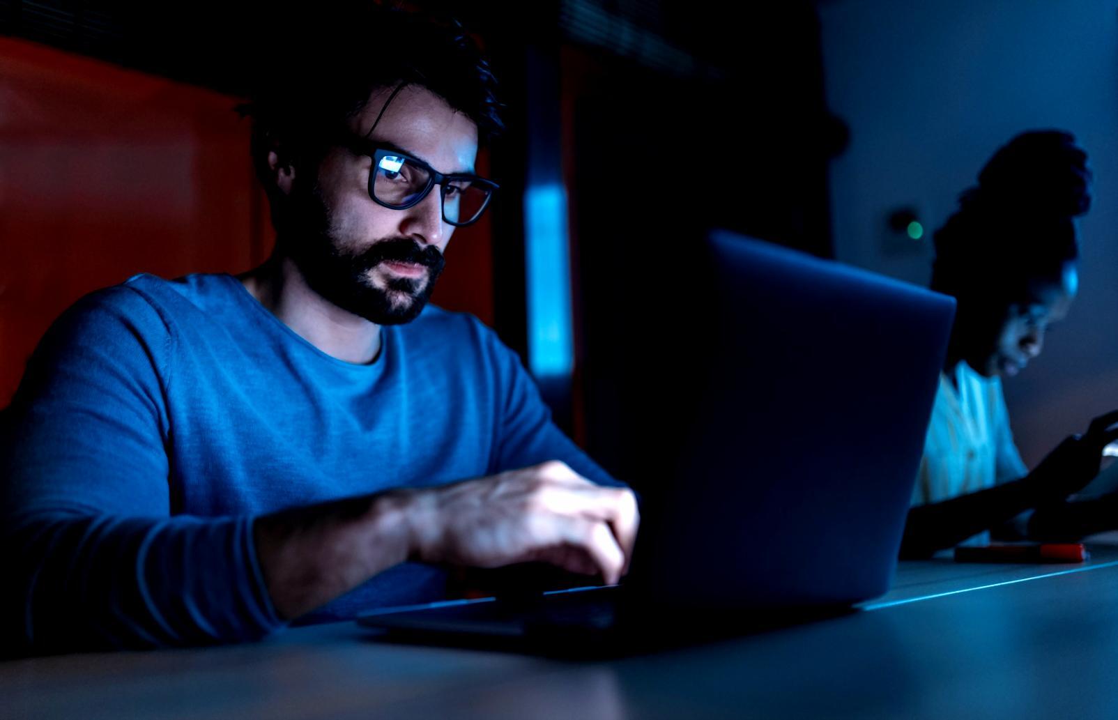 Zajednički projekti i saradnja