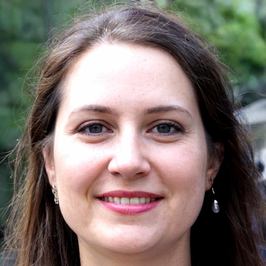 Јелена Вукосављевић